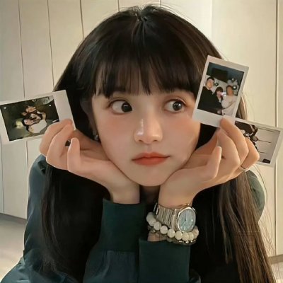 两女一男