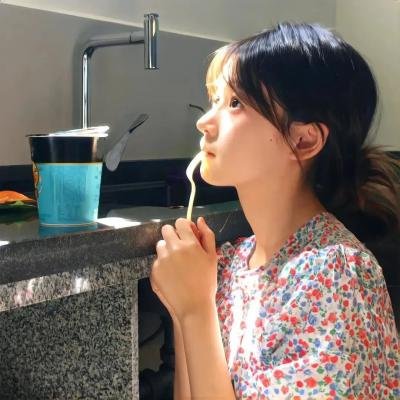 恋上周日