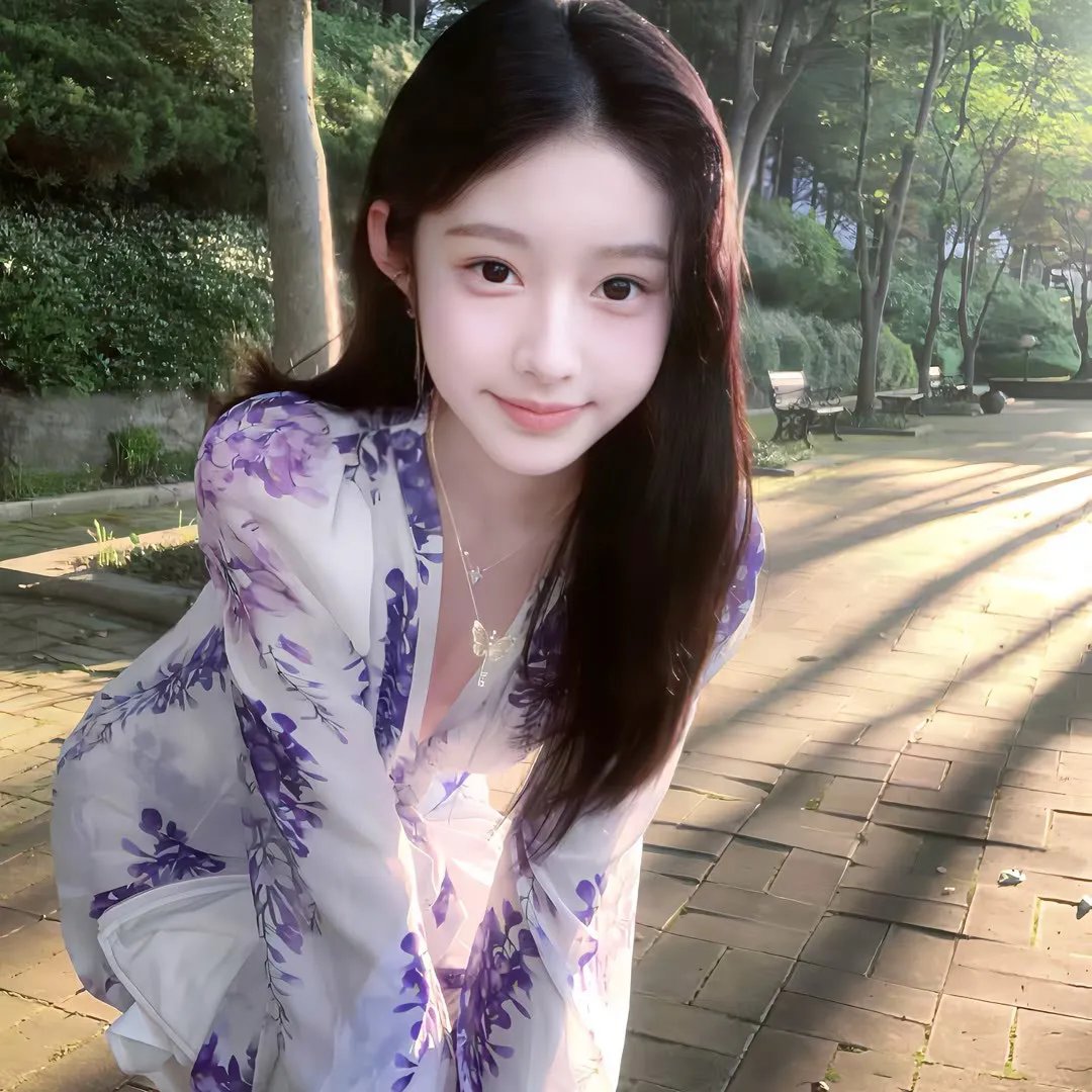 都柏林动物