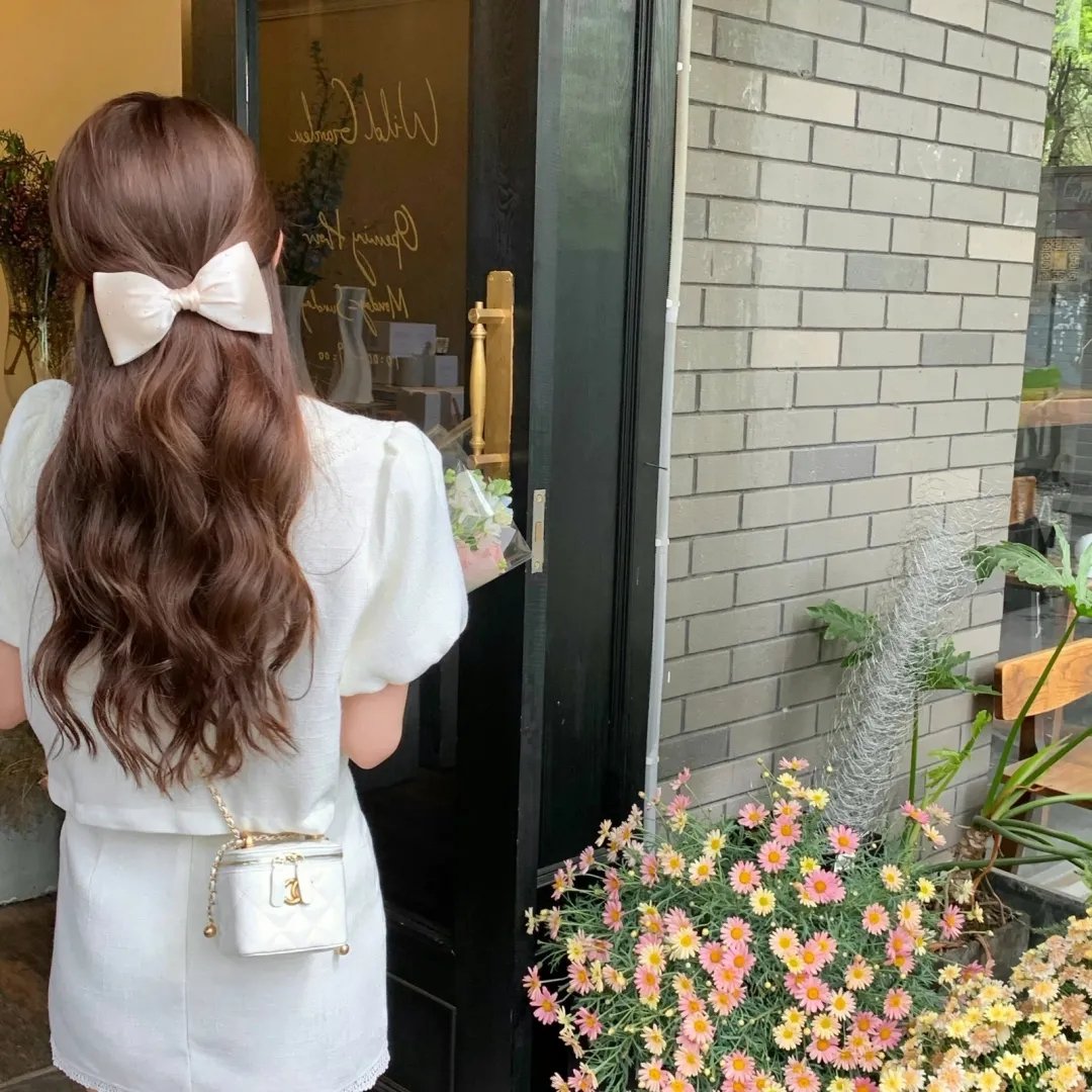 条约