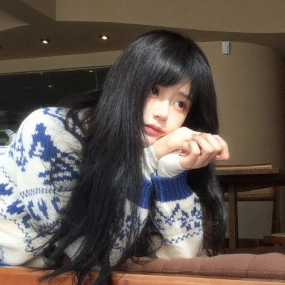 农夫的妻子