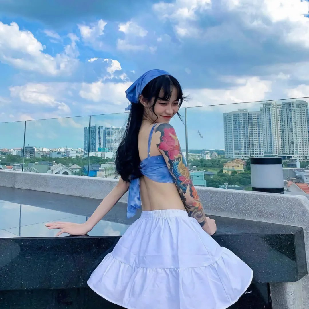 现代启示录之子