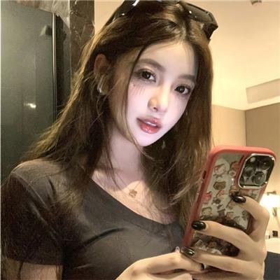 蝴蝶的舌头