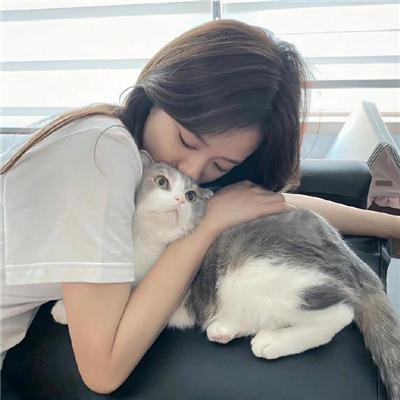 鲲吞天下之掌门归来