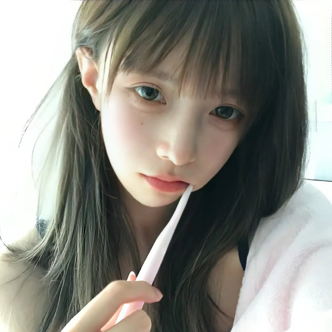 镇长