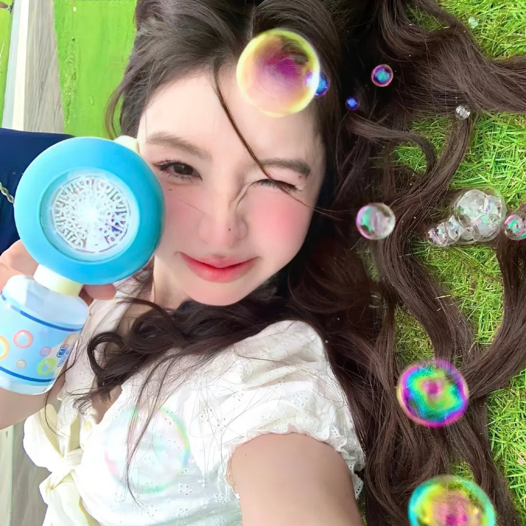造梦者
