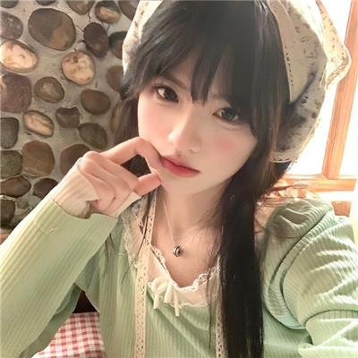 特种进化