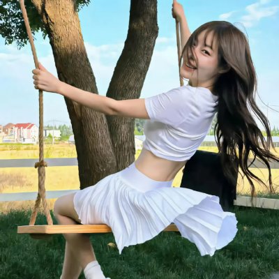 监狱风云之终身犯