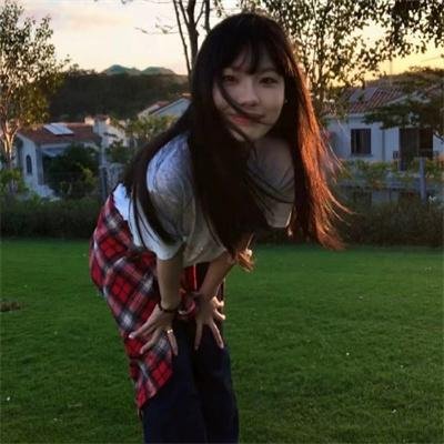 黛丝姑娘
