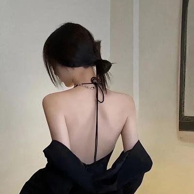 连锁大阴谋