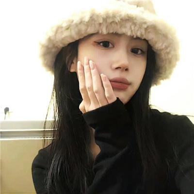 杰克回家了