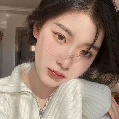 魔晶猎人第一季
