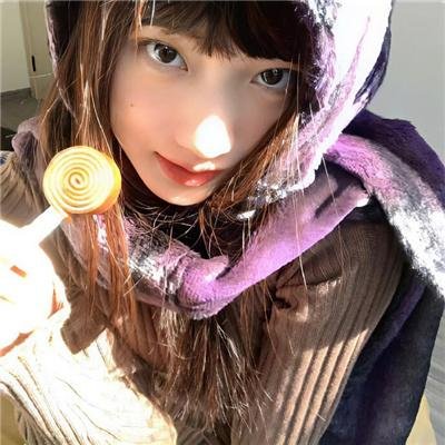 春燕展翅
