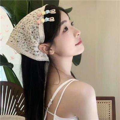 朱莉娅第二季