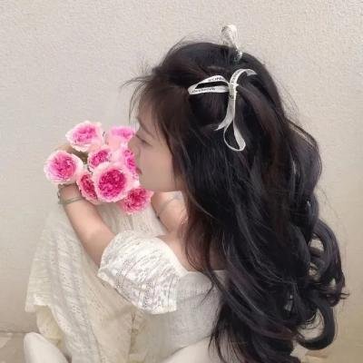被遗忘的女人