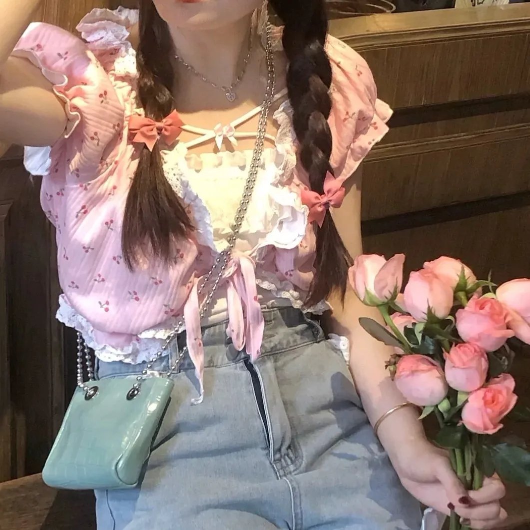 远方的声音