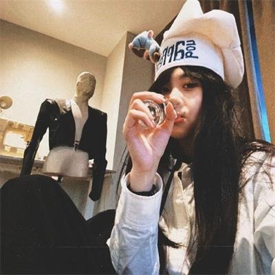 枪声背后
