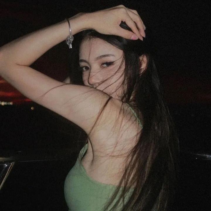 烦恼偷情天