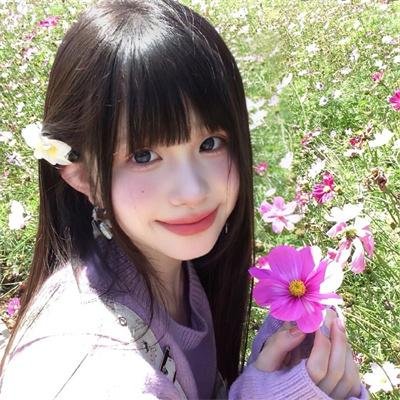 血腥魔偶