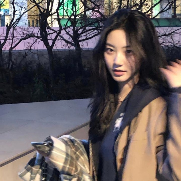 非法图利