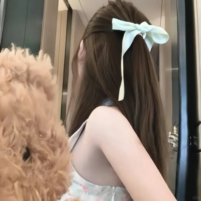 爱丽丝和特蕾丝的梦幻工厂