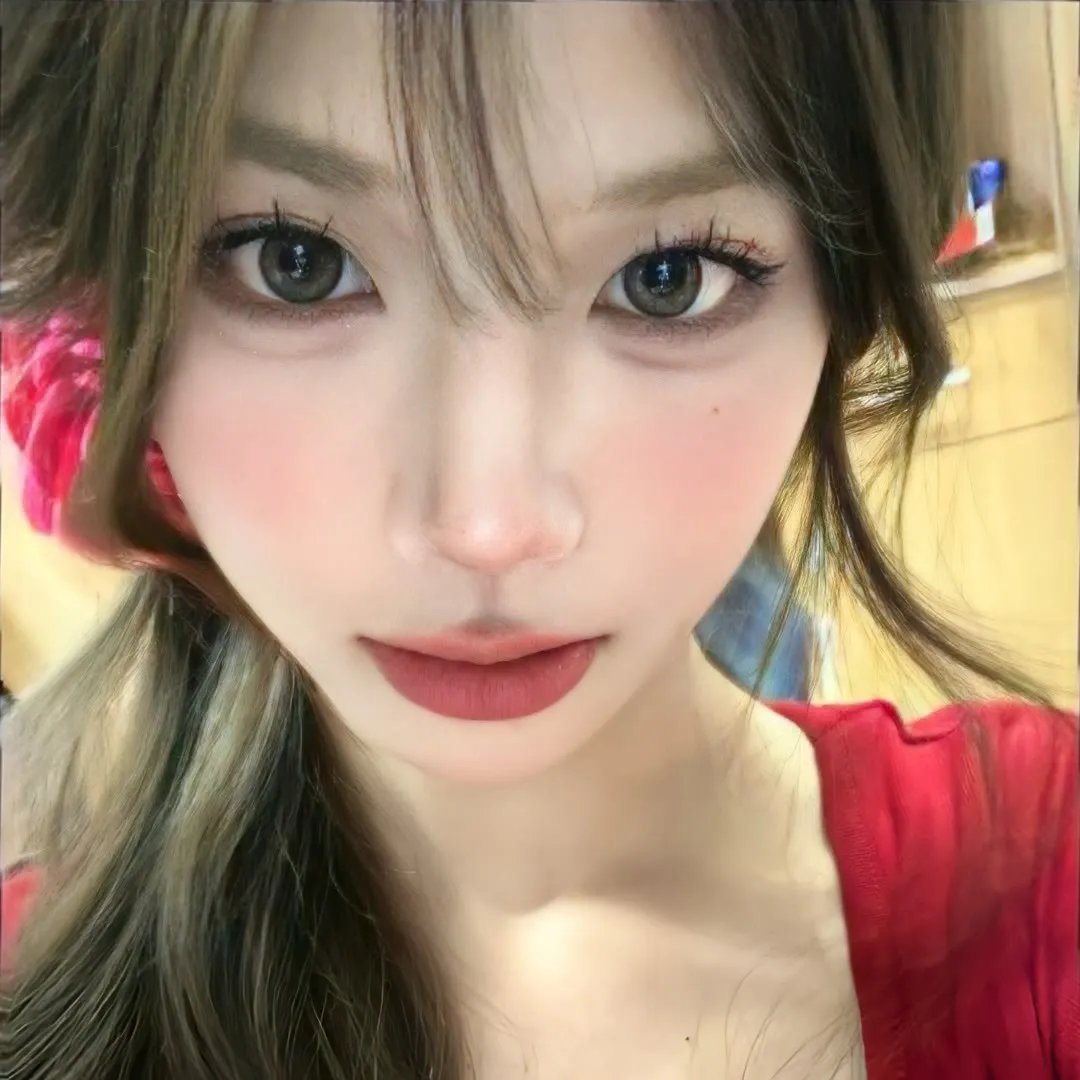 女皮条客
