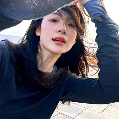 女人的觉醒