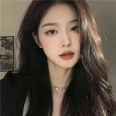 三松村第一季